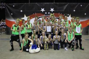 CCVD DM Riesa 17.05.2015_395