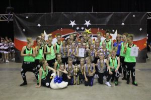 CCVD DM Riesa 17.05.2015_396