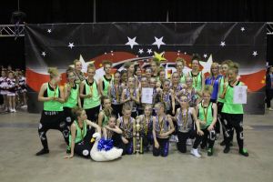 CCVD DM Riesa 17.05.2015_397