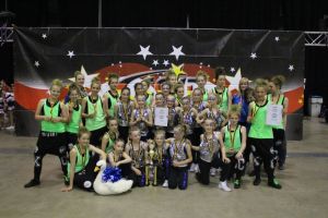 CCVD DM Riesa 17.05.2015_399