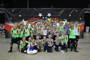 CCVD DM Riesa 17.05.2015_400