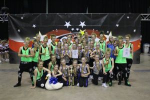 CCVD DM Riesa 17.05.2015_401