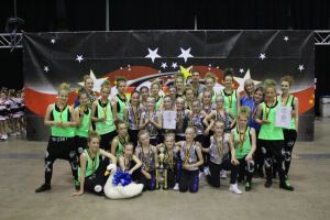 CCVD DM Riesa 17.05.2015_403