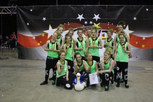 CCVD DM Riesa 17.05.2015_405