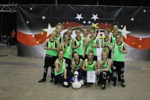 CCVD DM Riesa 17.05.2015_406