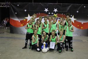 CCVD DM Riesa 17.05.2015_407