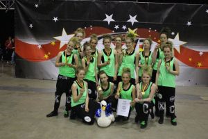 CCVD DM Riesa 17.05.2015_409