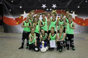 CCVD DM Riesa 17.05.2015_410