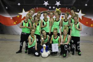 CCVD DM Riesa 17.05.2015_411