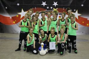 CCVD DM Riesa 17.05.2015_412