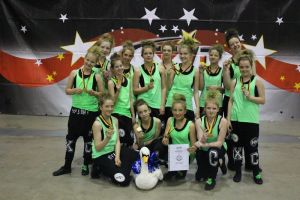 CCVD DM Riesa 17.05.2015_413