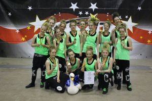 CCVD DM Riesa 17.05.2015_414