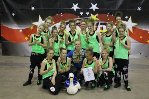 CCVD DM Riesa 17.05.2015_415