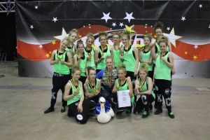 CCVD DM Riesa 17.05.2015_420