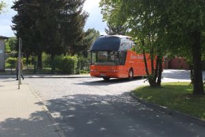 CCVD DM Riesa 17.05.2015_422