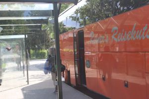 CCVD DM Riesa 17.05.2015_424