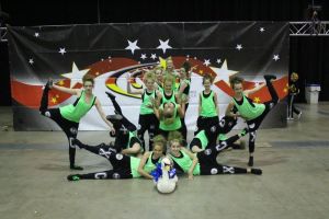 CCVD DM Riesa 17.05.2015_54