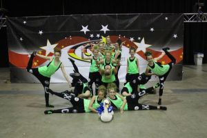 CCVD DM Riesa 17.05.2015_55