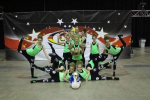 CCVD DM Riesa 17.05.2015_56