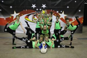 CCVD DM Riesa 17.05.2015_59