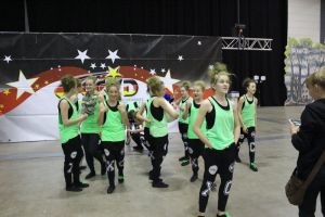 CCVD DM Riesa 17.05.2015_64