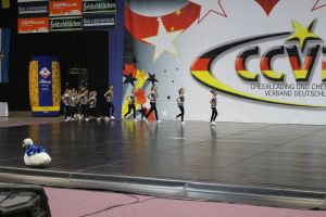 CCVD DM Riesa 17.05.2015_67