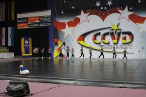 CCVD DM Riesa 17.05.2015_68