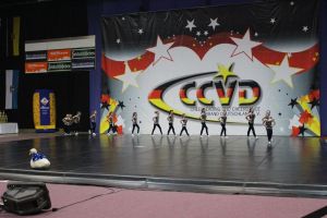 CCVD DM Riesa 17.05.2015_69
