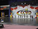 CCVD DM Riesa 17.05.2015_70