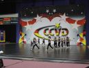 CCVD DM Riesa 17.05.2015_71