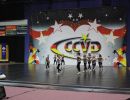 CCVD DM Riesa 17.05.2015_72