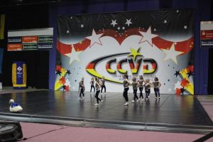 CCVD DM Riesa 17.05.2015_72