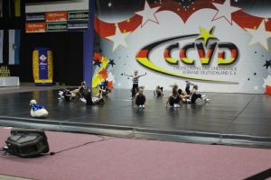 CCVD DM Riesa 17.05.2015_75