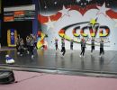 CCVD DM Riesa 17.05.2015_76