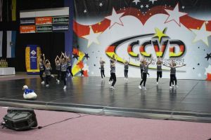 CCVD DM Riesa 17.05.2015_76