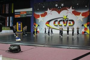 CCVD DM Riesa 17.05.2015_78