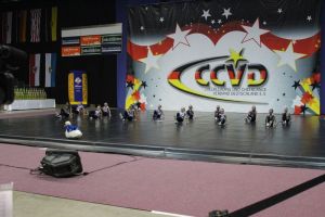 CCVD DM Riesa 17.05.2015_79
