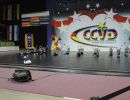 CCVD DM Riesa 17.05.2015_80