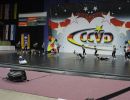 CCVD DM Riesa 17.05.2015_81