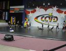 CCVD DM Riesa 17.05.2015_82