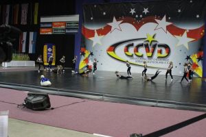 CCVD DM Riesa 17.05.2015_82