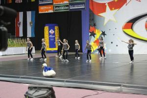 CCVD DM Riesa 17.05.2015_86