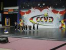CCVD DM Riesa 17.05.2015_94