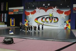 CCVD DM Riesa 17.05.2015_94