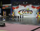 CCVD DM Riesa 17.05.2015_95