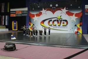 CCVD DM Riesa 17.05.2015_95