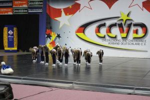 CCVD DM Riesa 17.05.2015_96