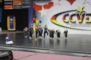 CCVD DM Riesa 17.05.2015_97