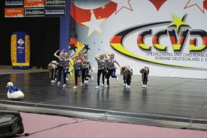 CCVD DM Riesa 17.05.2015_98