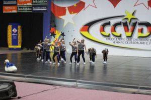 CCVD DM Riesa 17.05.2015_99